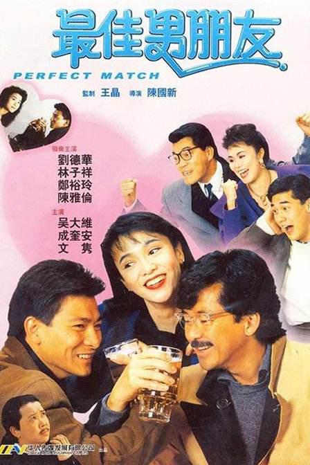 亚洲欧美日韩中文无线码