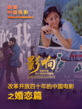 色五婷婷